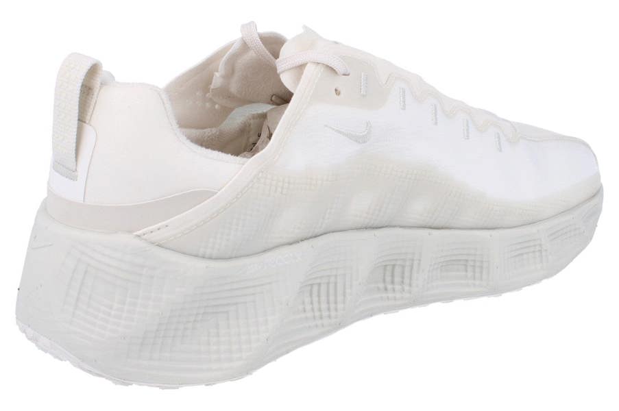 Nike Ava Rover Mens Trainers Dx4215 Shoes  007 - Phantom Light Bone 007 - Photo 2