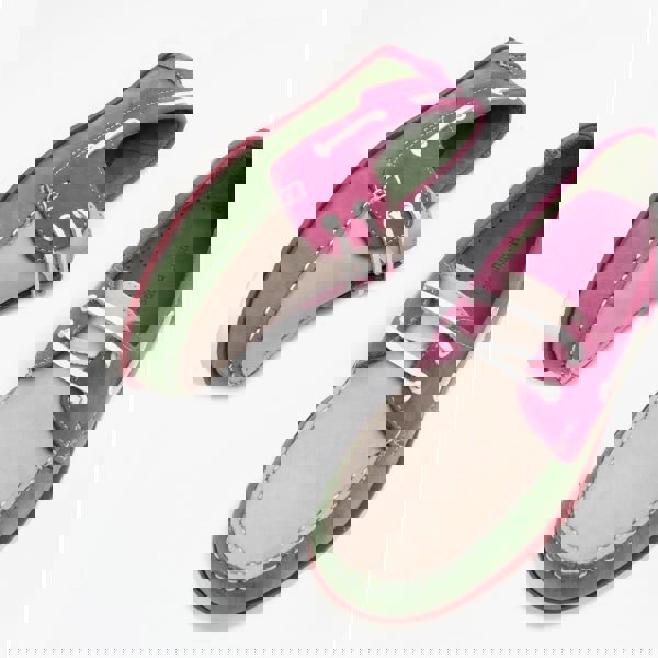 1648544589-63235300.jpg