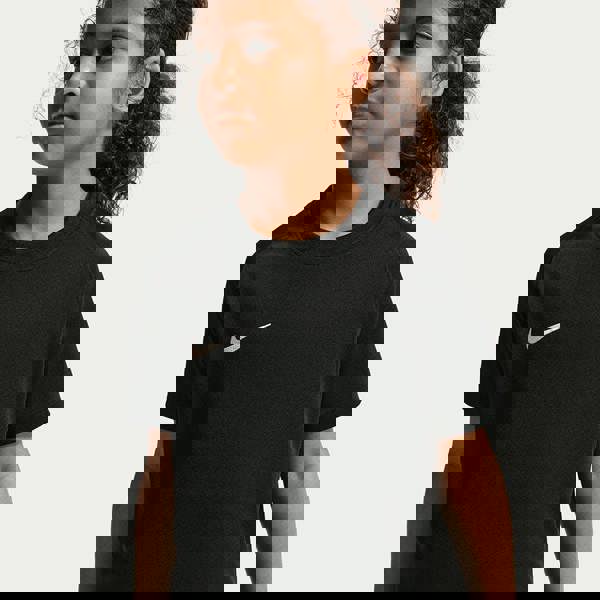 46d78ad696b821bbae43bee7c499978b