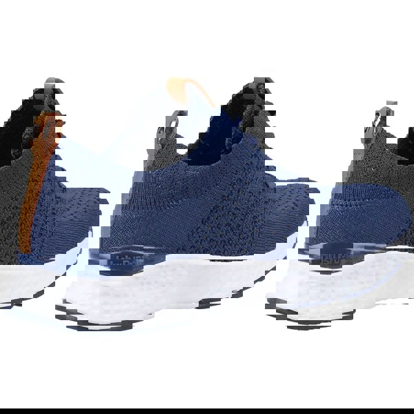 Hush Puppies Opal Women's Trainers in Navy