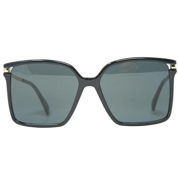 Givenchy GV7130 807 Sunglasses - Nova Clothing