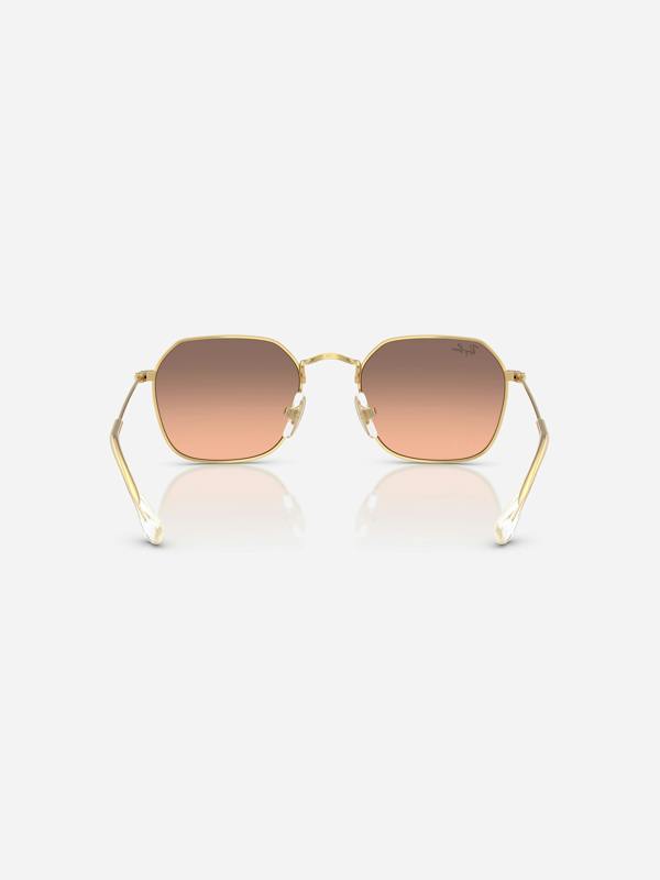 RAYS6014_GOLD_4