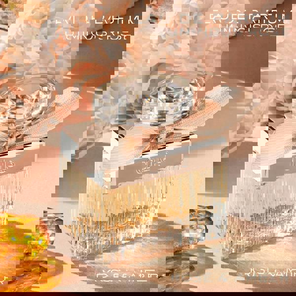 Chloé For Her Eau de Parfum Spray 30ml - Additional 3