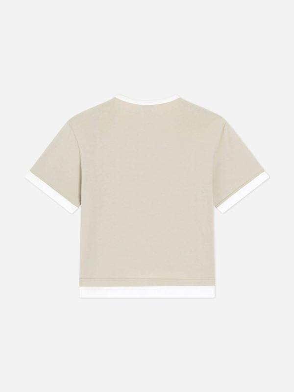 DAGS6063_BEIGE_3