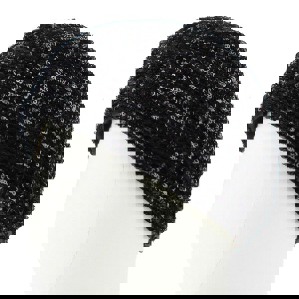 Saint Laurent Turban