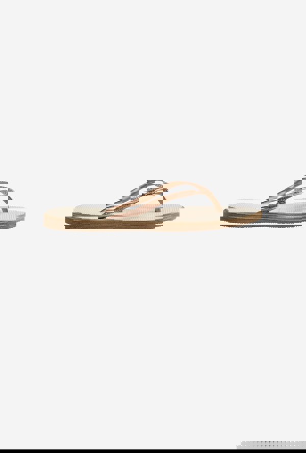 Havaianas Women's Slim Point Flip Flops