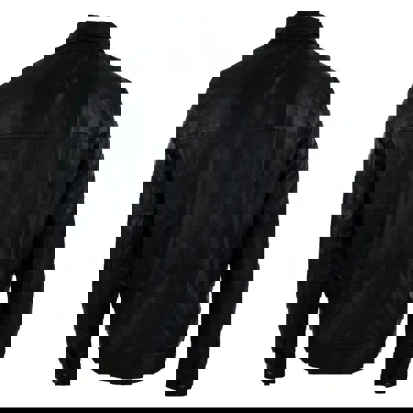 g500_jacket-black_3xl, g500_jacket-black_4xl, g500_jacket-black_5xl, g500_jacket-black_l, g500_jacket-black_m, g500_jacket-black_s, g500_jacket-black_xl, g500_jacket-black_xxl