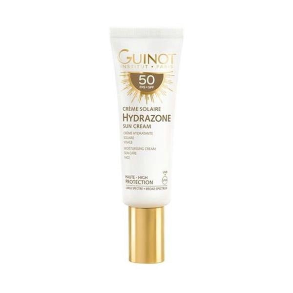 Guinot Hydrazone Cream