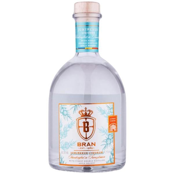 Gin combo
