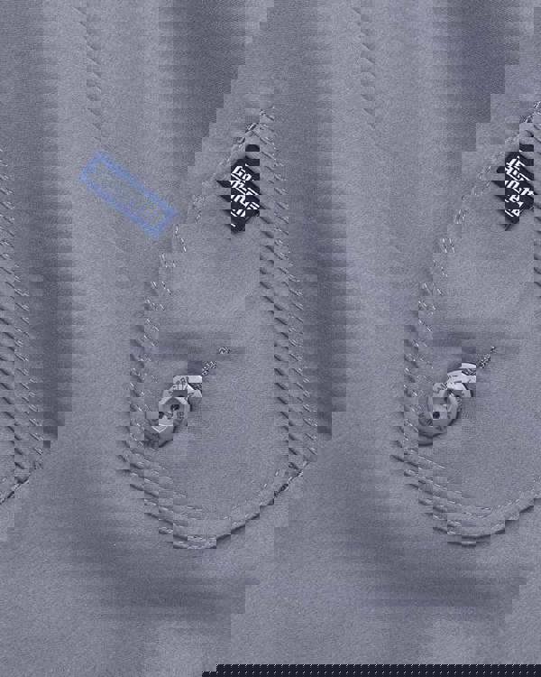 Lambretta Mens ShowerProof Classic Harrington MOD Scooter Jacket Coat