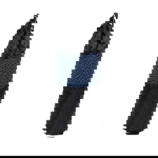 Fitness Mad Grip Dot Hot Yoga Towel