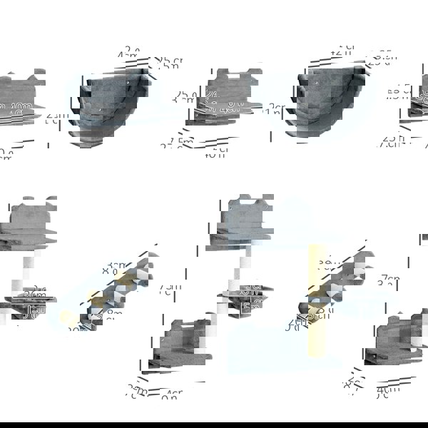 D30-555V00GY