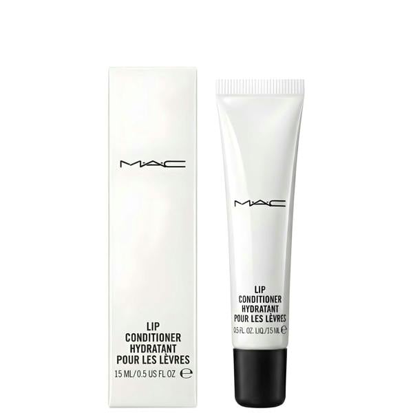 M.A.C Moisturizers Lip Conditioner 15ml - Additional 2