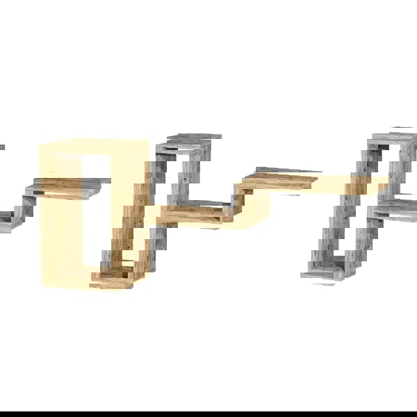 wall shelf, floating shelf, wall decor, shelf, shelving unit, wall mounted shelf