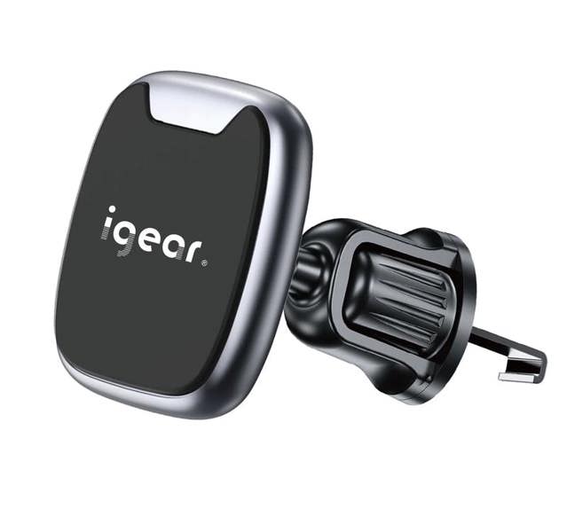 iGear Air Vent Holder