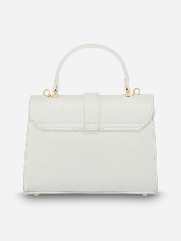 VALS5022_WHITE_3
