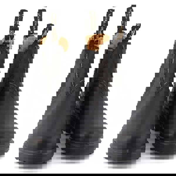 531-Kids_boots_Black_1, 531-Kids_boots_Black_10, 531-Kids_boots_Black_11, 531-Kids_boots_Black_12, 531-Kids_boots_Black_13, 531-Kids_boots_Black_2, 531-Kids_boots_Black_3, 531-Kids_boots_Black_7, 531-Kids_boots_Black_8, 531-Kids_boots_Black_9