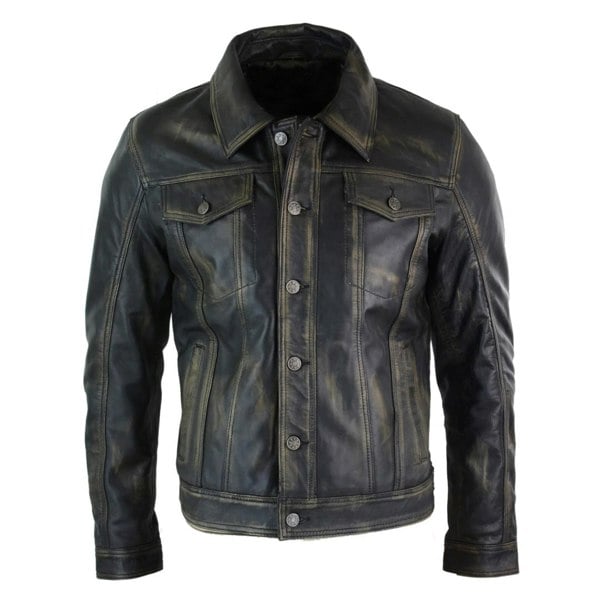 f125_uclass-jacket_rub-off_3xl, f125_uclass-jacket_rub-off_4xl, f125_uclass-jacket_rub-off_5xl, f125_uclass-jacket_rub-off_l, f125_uclass-jacket_rub-off_m, f125_uclass-jacket_rub-off_s, f125_uclass-jacket_rub-off_xl, f125_uclass-jacket_rub-off_xxl