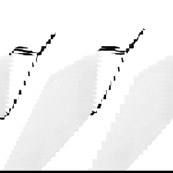 PixMax Small Face Masks Sublimation Blanks / 50 Pack