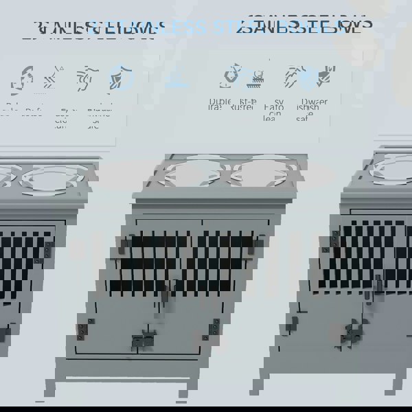 D08-054V00GY