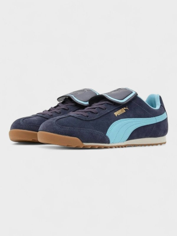 PUMA x Noah Arizona Navy - Supplied FashionPUMA