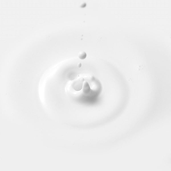 HAYEJIN RiceFila™ Oil Toner 150ml