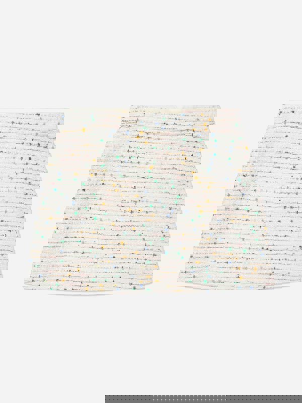 Bonpoint Girls Tonka Skirt in Multicolour