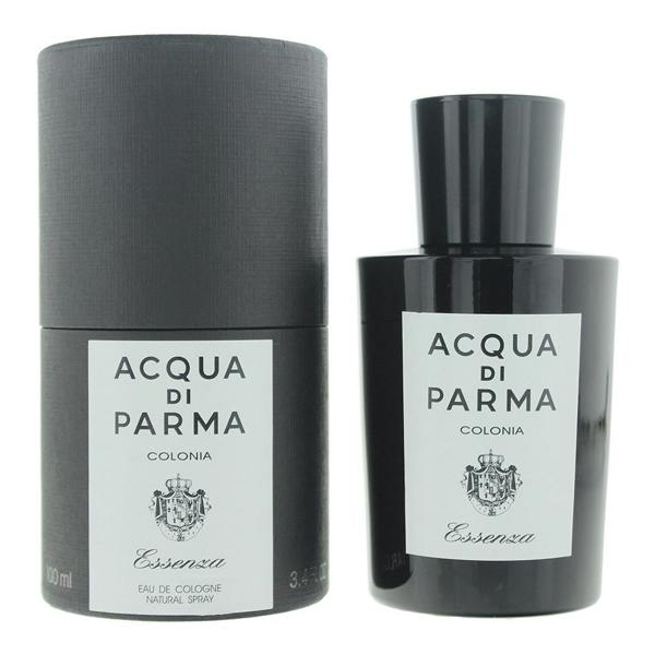 Acqua Di Parma Colonia Essenza Eau de Cologne 100ml