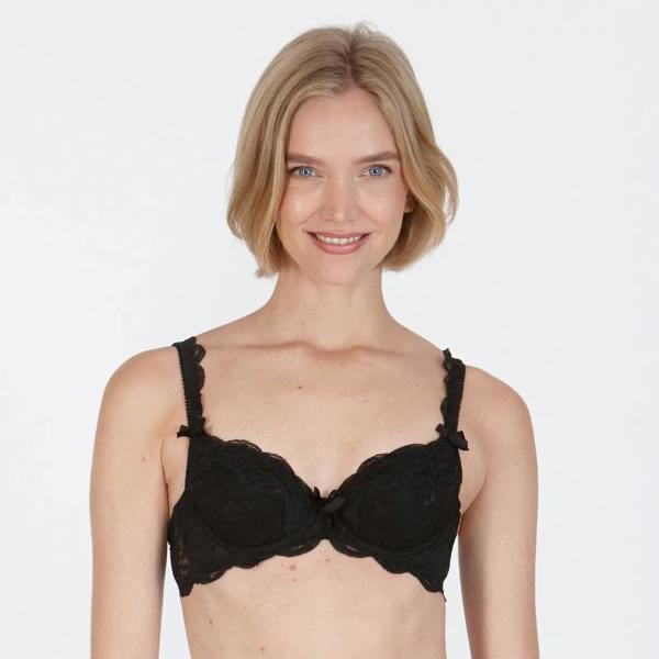 Little-Women-Lulu-Stretch-Lace-Underwired-Bra
