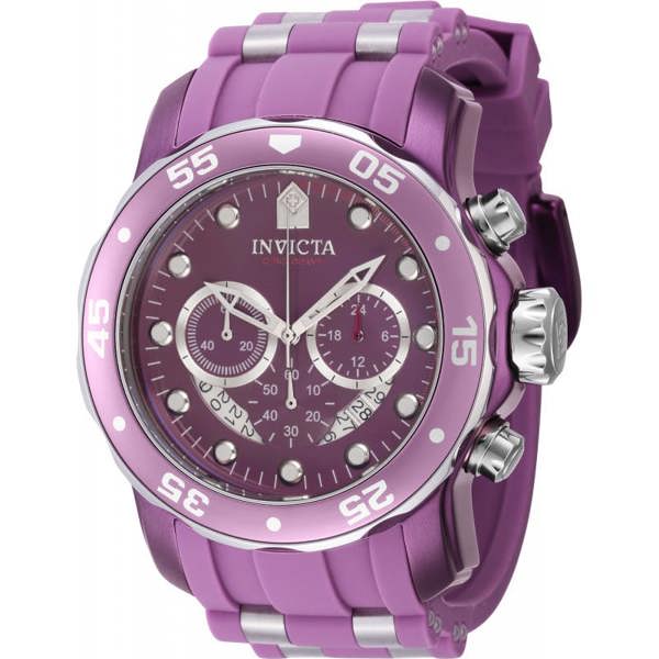 Invicta Pro Diver Watch IN-40930