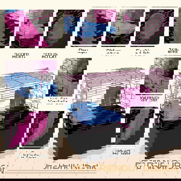 D51-157V01BK
