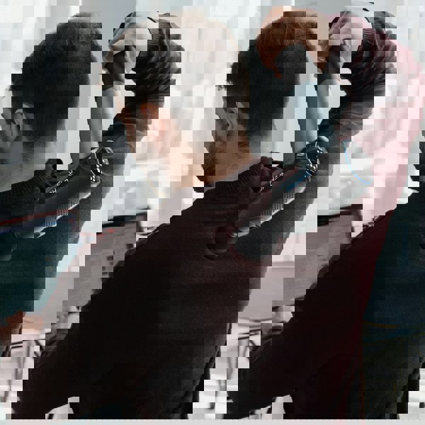 Renpho Reach 2 Thermacool