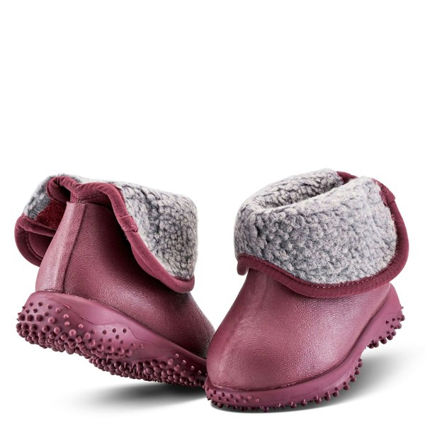 Grubs Muddies Puddle Toddler Wellington Boots