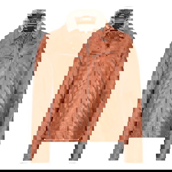 off-road_jacket-Tan_3xl, off-road_jacket-Tan_4xl, off-road_jacket-Tan_5xl, off-road_jacket-Tan_6xl, off-road_jacket-Tan_l, off-road_jacket-Tan_M, off-road_jacket-Tan_s, off-road_jacket-Tan_xl, off-road_jacket-Tan_xxl