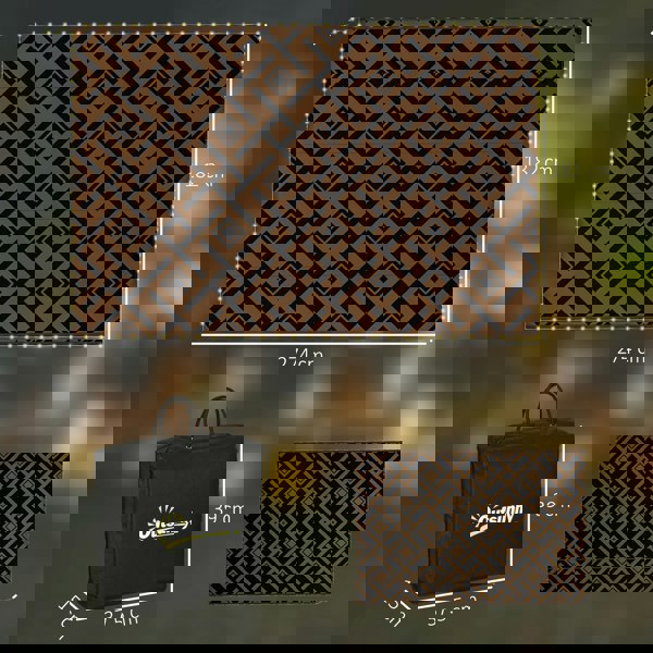 Outdoor Rug