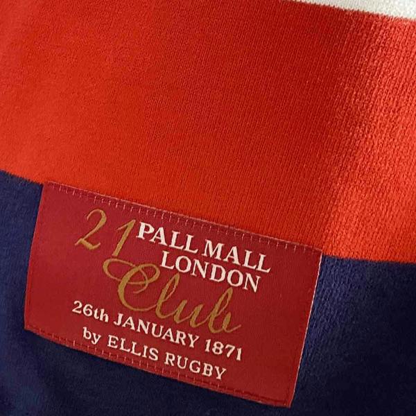 Addison-1871-Rugby-Shirt-Woven-Label
