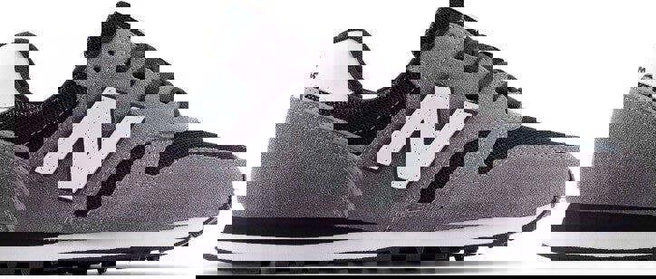 9ac10ff7e4ad5f00574ed3eb860311a7