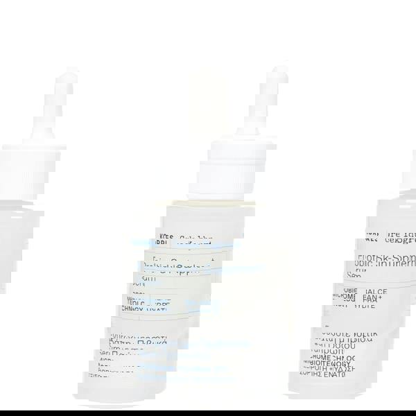 KORRES Face Care Greek Yoghurt Probiotic Skin-Supplement Serum 30ml / 1.01 fl. oz.