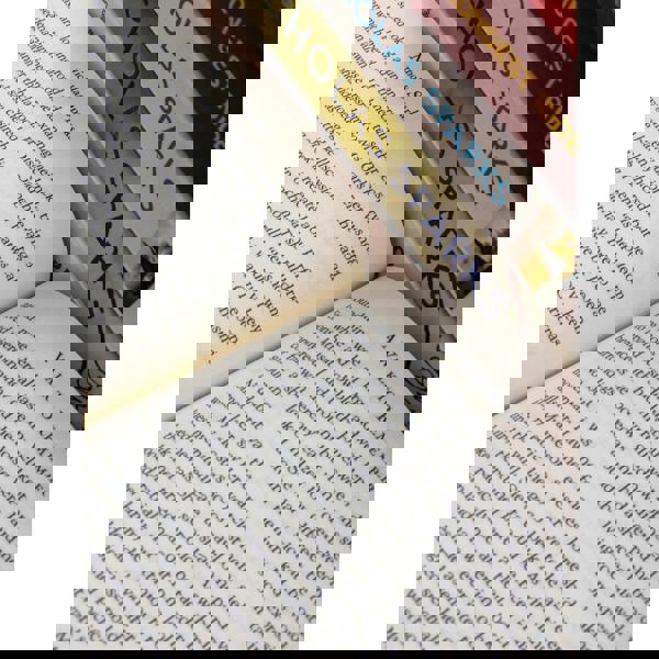 Nicholas Sparks Collection 5 Books Set Two by Two, Every Breath, Message in a Bottle, The Longest Ride, A Walk to Remember