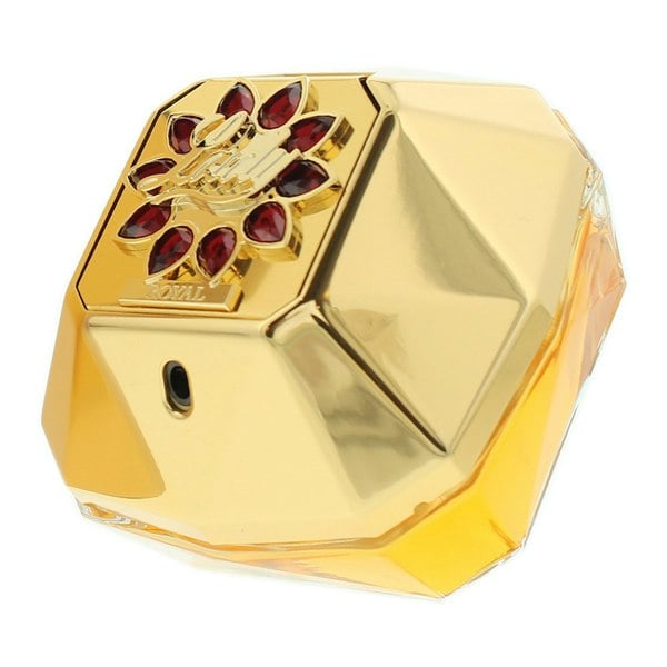 Paco Rabanne Lady Million Royal Eau de Parfum 80ml for Her