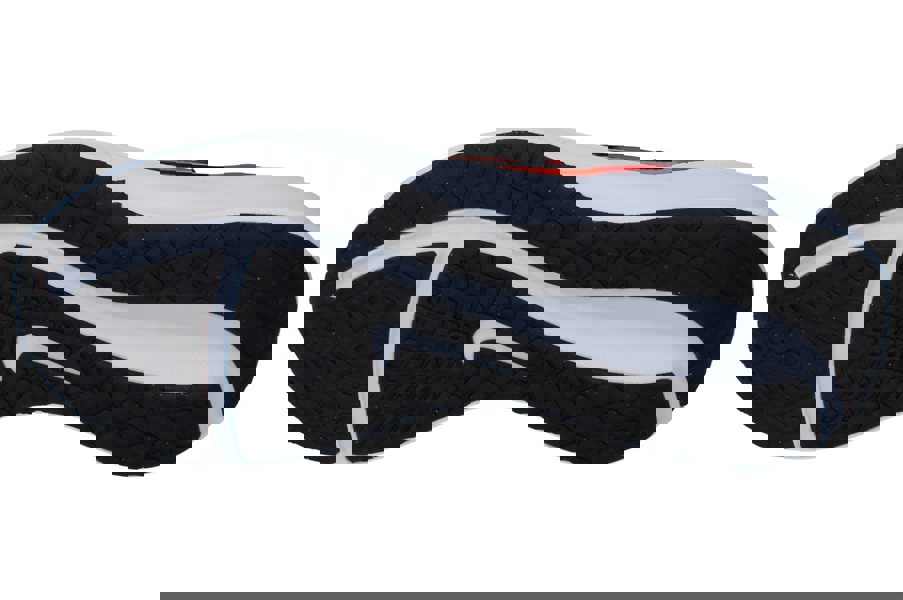 Nike Downshifter 13 Mens Fd6454  600 - Gym Red Black Light Crimson 600 - Photo 4