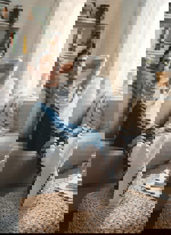 Little Pecker Club Funny Statement Socks