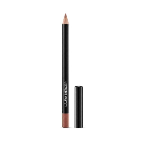 Laura Mercier Caviar Perfecting Lip Liner