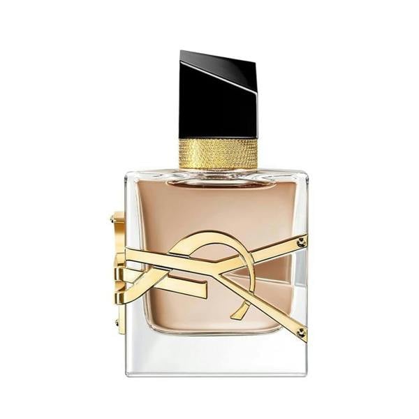 Yves Saint Laurent Libre Flowers & Flames Eau de Parfum