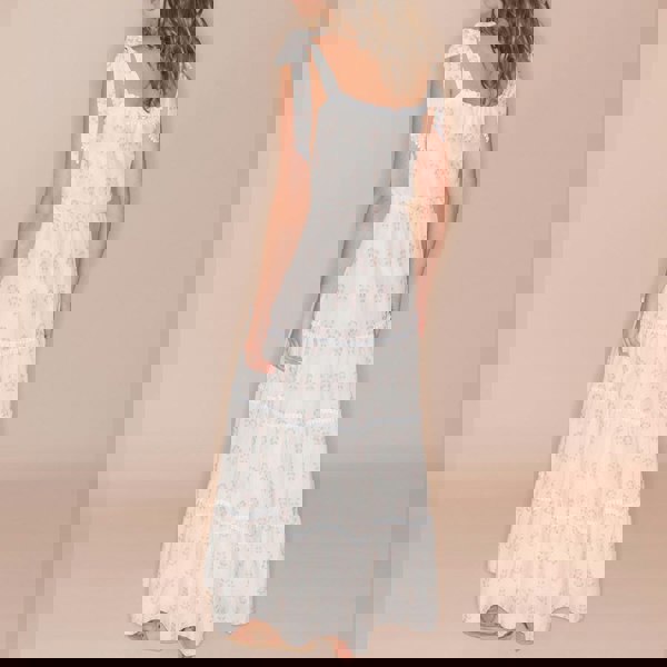 Athena Procopiou Dress