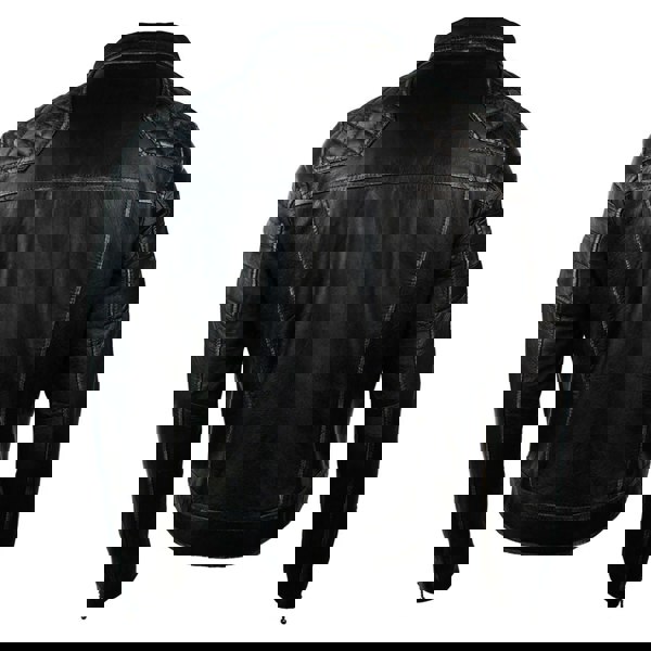 brackten_jacket_black_s, brackten_jacket_black_m, brackten_jacket_black_l, brackten_jacket_black_xl, brackten_jacket_black_xxl, brackten_jacket_black_3xl