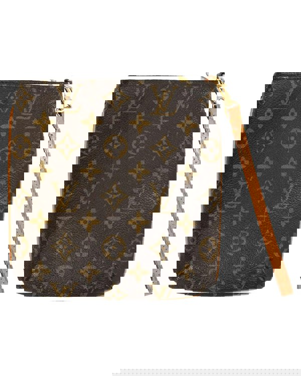 221852058.jpg