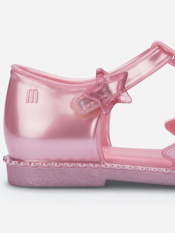 MELA6006_PINK_4