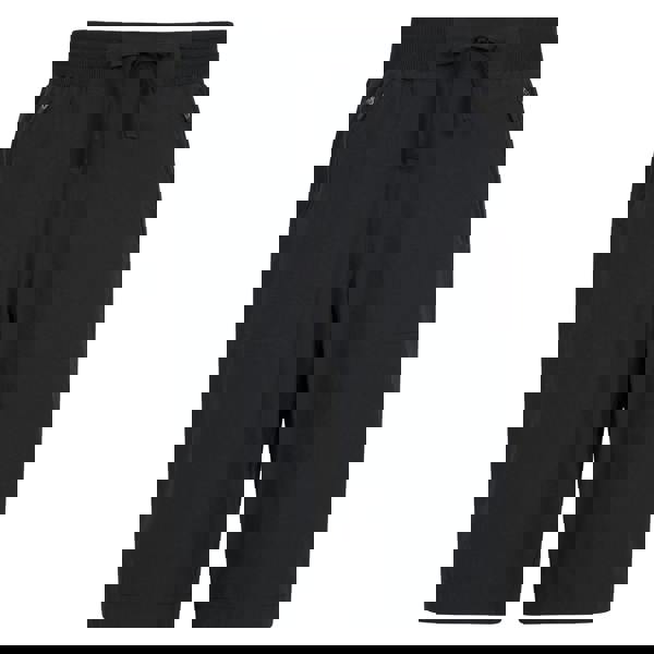 Mountain Warehouse Womens/Ladies Explorer Long Shorts - Black - 