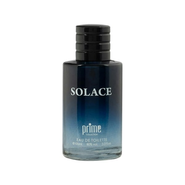 Prime Collection Solace Eau De Parfum - 100ml